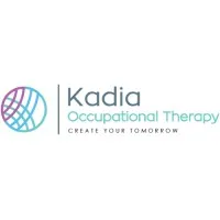 Kadia Occupational Therapy
