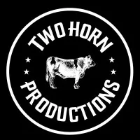 Two Horn Two Horn