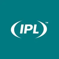 IPL North America IPL North America