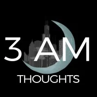 3AM Thoughts Productions