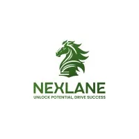 Nexlane
