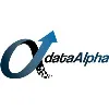 dataAlpha.ai dataAlpha.ai