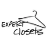 Expert Closets