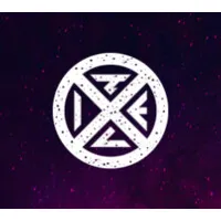 Oxeliz Games Pvt Ltd