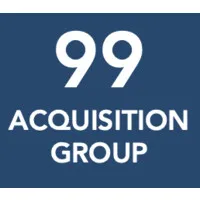 The 99 Acquisition Group SPAC NASDQ: NNAG