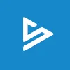 Songspace