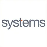 Systems Limited - Banking & Financial Services