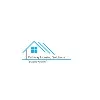 Pathway Housing Solutions