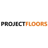 Project Floors NZ