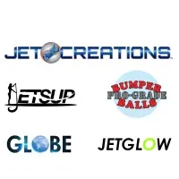 Jet Creations Inc.