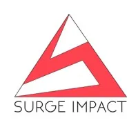 Surge Impact