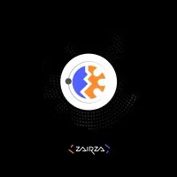 Zairza