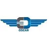 Oscar Equipments Pvt Ltd Oscar Equipments Pvt Ltd
