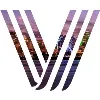 VVVitae