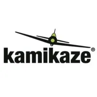 kamikaze kamikaze