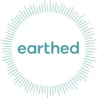 Earthed Earthed