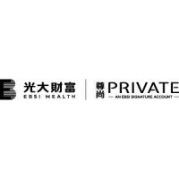 EBSI Private