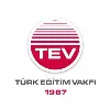TURK EGITIM VAKFI TURK EGITIM VAKFI