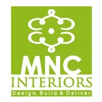 MNC INTERIORS