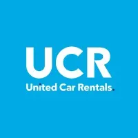 United Car Rentals, Qatar