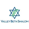 Valley Beth Shalom Valley Beth Shalom