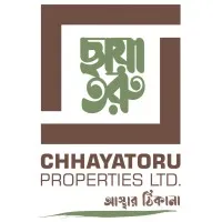 Chhayatoru Properties Limited