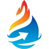 Restoration Connection Restoration Connection