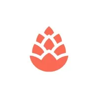 Cedar