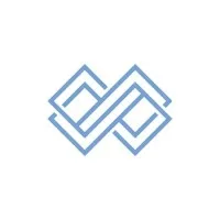 Perennial Financial Group