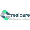 Genlabs Healthcare Pvt. Ltd.