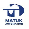 Matuk Automation