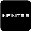 INFINITE8 INFINITE8
