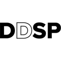 DDSP