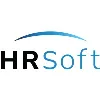 HRSoft HRSoft