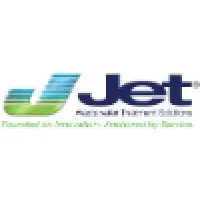 Jet Inc.
