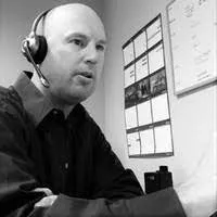 CYBER SECURITY RECRUITERS