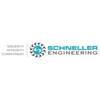 Schneller Engineerings Pvt. Ltd.