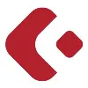 Relacom