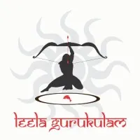 Leela Gurukulam