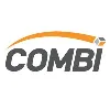 Combi Packaging Systems LLC Combi Packaging Systems LLC