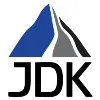 JDK Geotech (JDK) JDK Geotech (JDK)