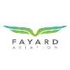 Fayard Aviation Fayard Aviation
