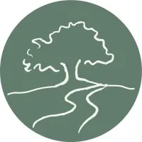 The Refuge Center for Counseling