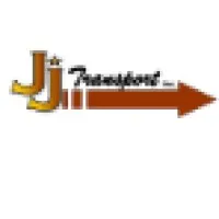JJ Transport Inc