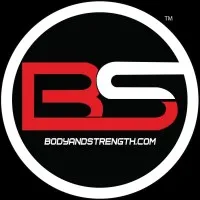 bodyandstrength.com
