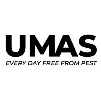 UMAS Pest Control