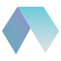 NextOnTop (Acquired by Ninjacart)