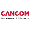 CANCOM Communications & Collaboration CANCOM Communications & Collaboration