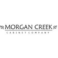 Morgan Creek Cabinet Company