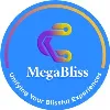 MegaBliss Worldwide MegaBliss Worldwide